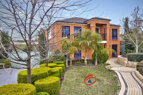 37 The Terrace, Gawler South, SA 5118