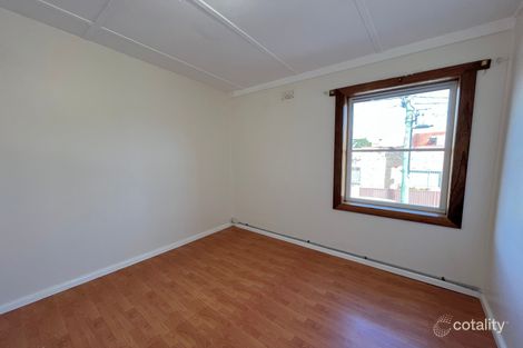 Property photo of 2/296 Kingsgrove Road Kingsgrove NSW 2208