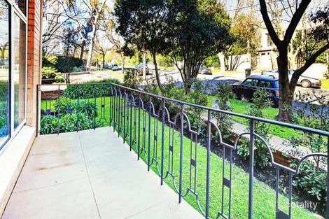 Property photo of 1/1 Tahara Road Toorak VIC 3142