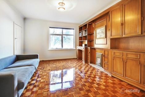Property photo of 1/1 Tahara Road Toorak VIC 3142
