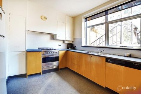 Property photo of 1/1 Tahara Road Toorak VIC 3142