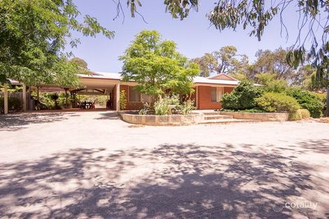 79 Thatcher Rd, Byford, WA 6122