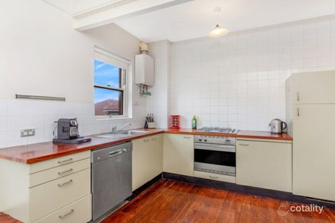 Property photo of 4/35 Fletcher Street Tamarama NSW 2026
