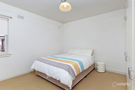 Property photo of 4/35 Fletcher Street Tamarama NSW 2026