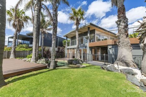 Property photo of 14 Tourello Road Mount Eliza VIC 3930
