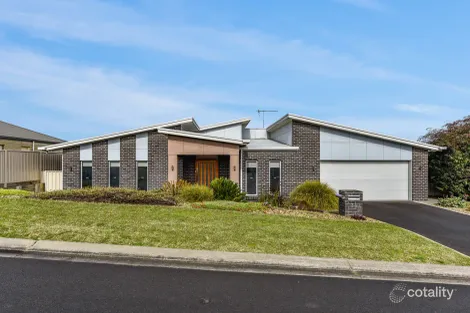Property photo of 34 Ash Court Mount Gambier SA 5290