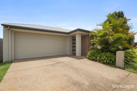 Property photo of 5 Apple Crescent Caloundra West QLD 4551