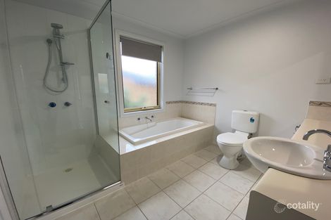 Property photo of 3/203 Nepean Highway Aspendale VIC 3195