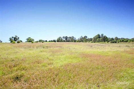 Property photo of 14 McLucas Circuit Elderslie NSW 2570