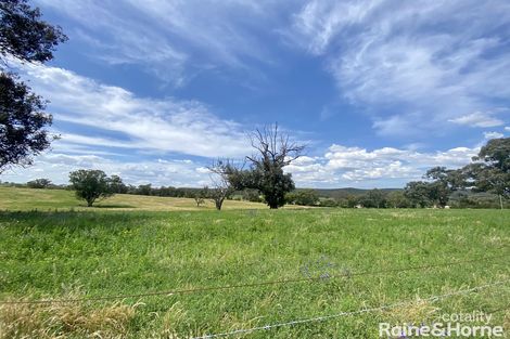 2347 Moppity Rd, Barwang, NSW 2594