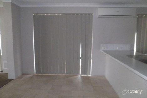 Property photo of 27 Woodley Road Glen Iris WA 6230