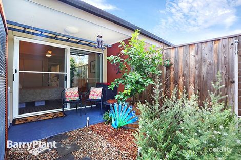 19 White Cl, Lilydale, VIC 3140