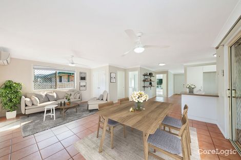 Property photo of 17 Ravenswood Lane Springfield QLD 4300