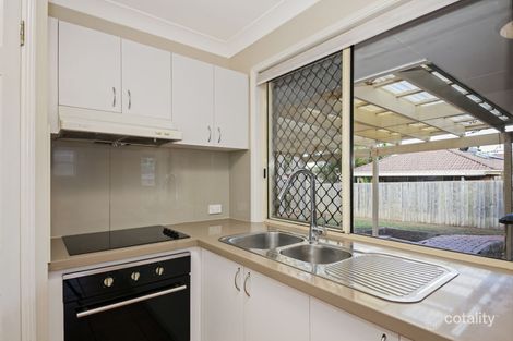 Property photo of 17 Ravenswood Lane Springfield QLD 4300