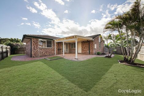 Property photo of 17 Ravenswood Lane Springfield QLD 4300