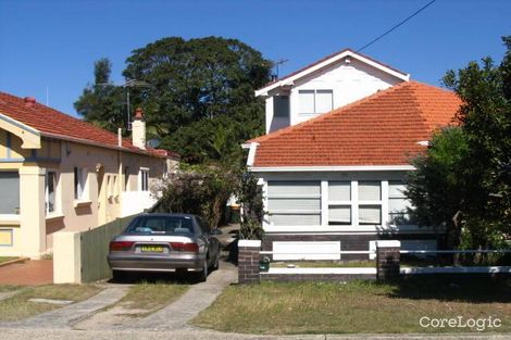 Property photo of 73 Haig Street Maroubra NSW 2035