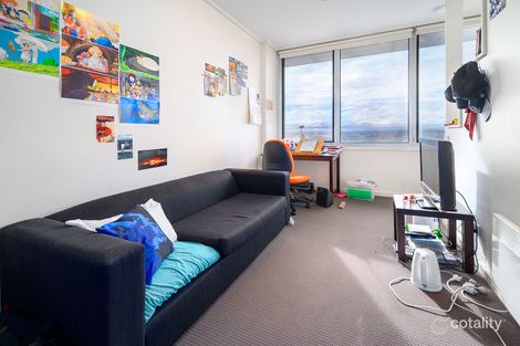 Property photo of 2910/570-574 Lygon Street Carlton VIC 3053