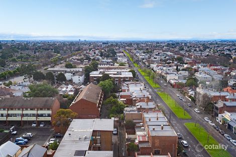 Property photo of 2910/570-574 Lygon Street Carlton VIC 3053