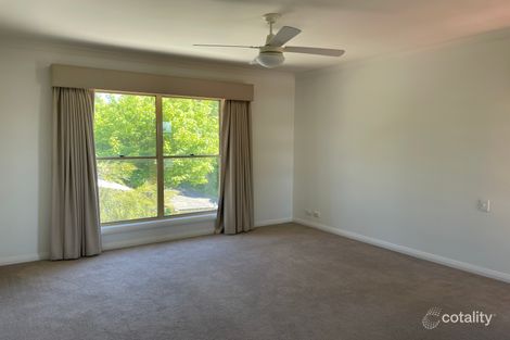 Property photo of 186B Don Street Bendigo VIC 3550