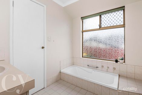 Property photo of 91A Hobbs Avenue Como WA 6152
