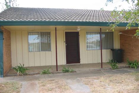 2/12 Nea St, Young, NSW 2594