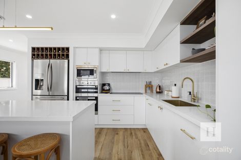 Property photo of 9 Crown Street Toukley NSW 2263