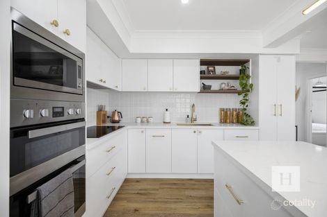 Property photo of 9 Crown Street Toukley NSW 2263