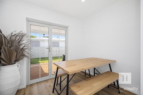 Property photo of 9 Crown Street Toukley NSW 2263