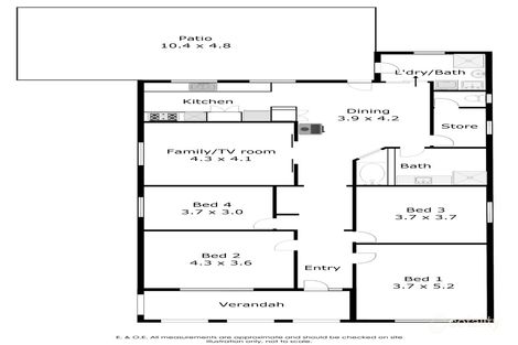 32 Rathay St, Victoria Park, WA 6100