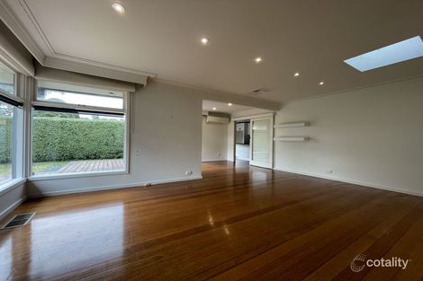 Property photo of 7 Juniper Road Wantirna VIC 3152