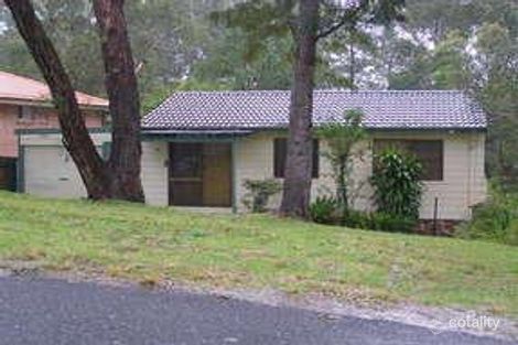 Property photo of 15 Johnson Parade Lemon Tree Passage NSW 2319
