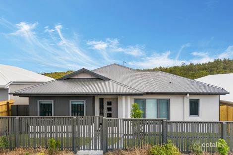 49 Lucas Dr, White Rock, QLD 4306