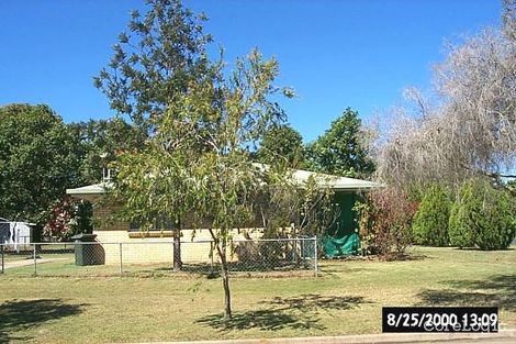 Property photo of 7 Hunt Street Kawana QLD 4701