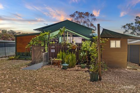 A14/4-28 Tinaroo Falls Dam Rd, Tinaroo, QLD 4872