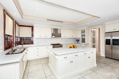 Property photo of 97 Newton Road Strathfield NSW 2135
