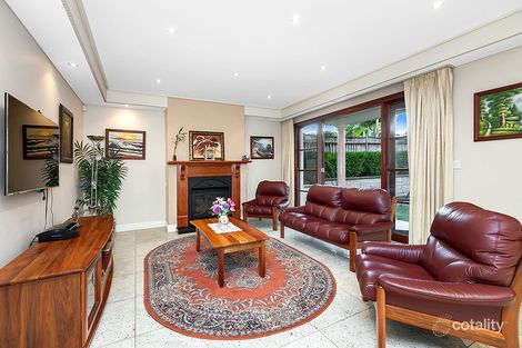 Property photo of 97 Newton Road Strathfield NSW 2135