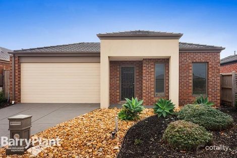 Property photo of 64 Prudence Parade Point Cook VIC 3030
