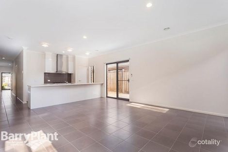 Property photo of 64 Prudence Parade Point Cook VIC 3030