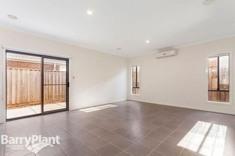 Property photo of 64 Prudence Parade Point Cook VIC 3030
