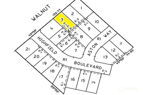 698 Walnut Ave, Mildura, VIC 3500