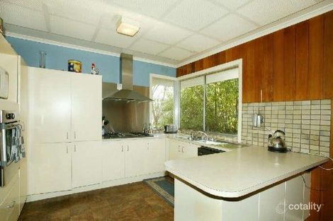 Property photo of 18 Damala Street Doncaster East VIC 3109