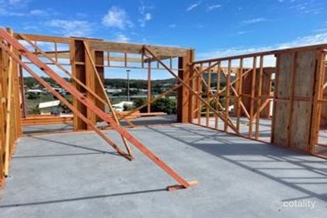 Property photo of 10 Johnathon Street Yeppoon QLD 4703