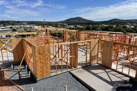 Property photo of 10 Johnathon Street Yeppoon QLD 4703