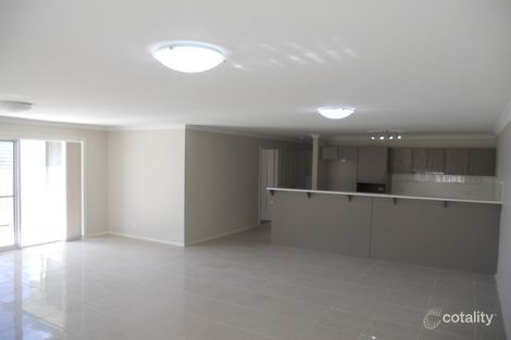 Property photo of 64 Castlereagh Street Tahmoor NSW 2573