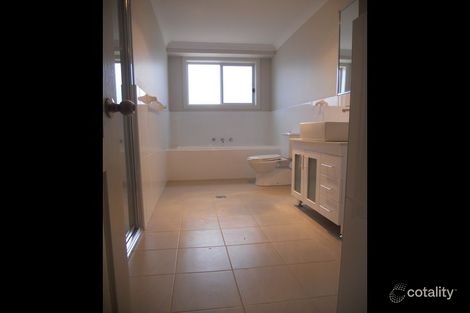 Property photo of 64 Castlereagh Street Tahmoor NSW 2573