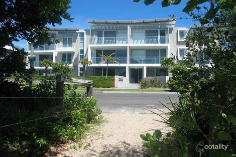 Property photo of 2/13-17 Beach Road Hawks Nest NSW 2324