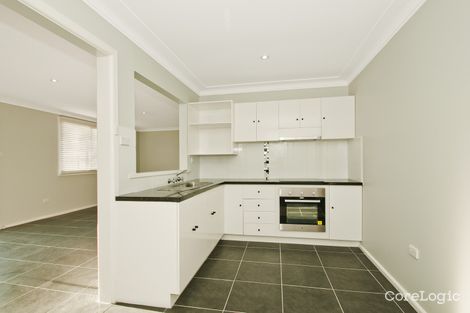 Property photo of 8 Louise Street Dapto NSW 2530