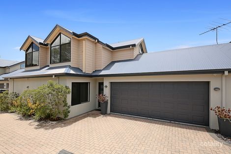 32b Gibson St, Mandurah, WA 6210