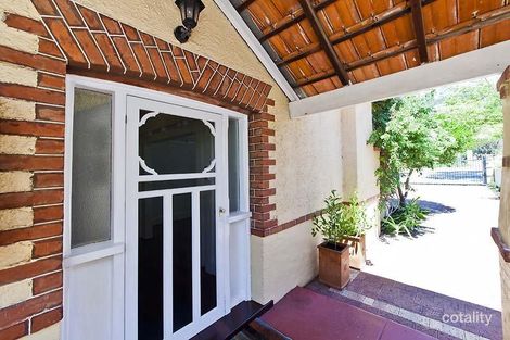 Property photo of 28 Meriwa Street Nedlands WA 6009