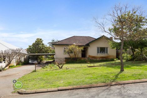 Property photo of 78 Kirwan Street Floreat WA 6014